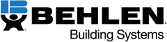 Behlen Building Systems