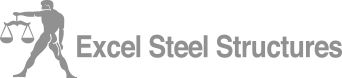 Excel Steel Structures